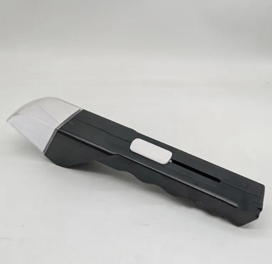 featured Handheld Insect & Bee Catcher Tool