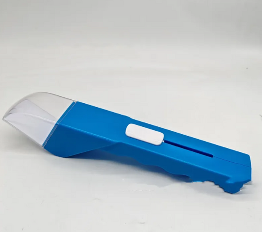 featured Handheld Insect & Bee Catcher Tool